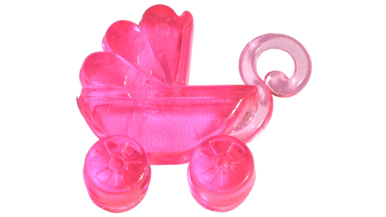 manualidades merceria