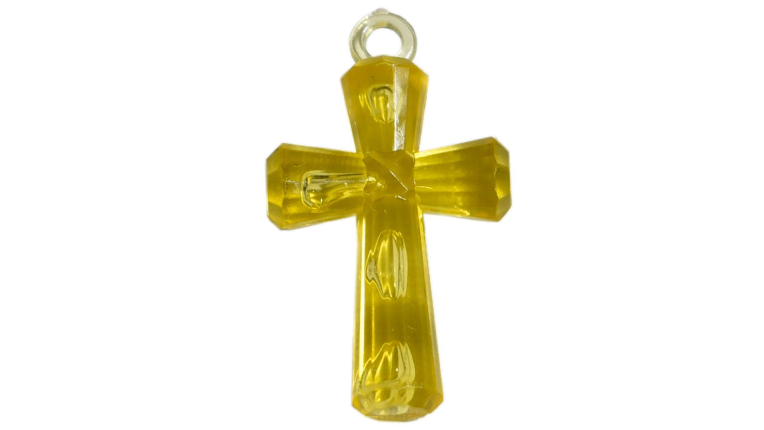 manualidades merceria