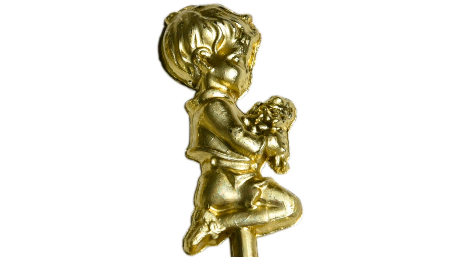 manualidades merceria