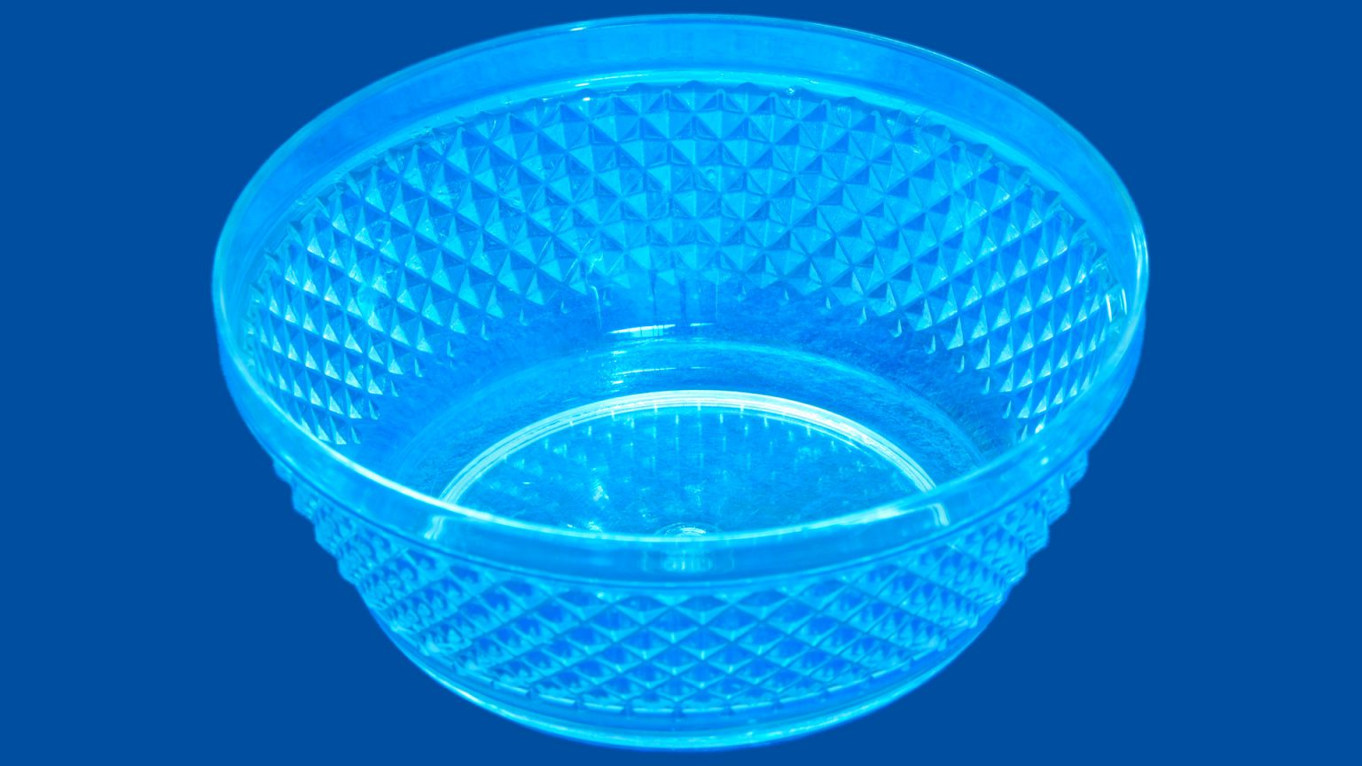 manualidades merceria