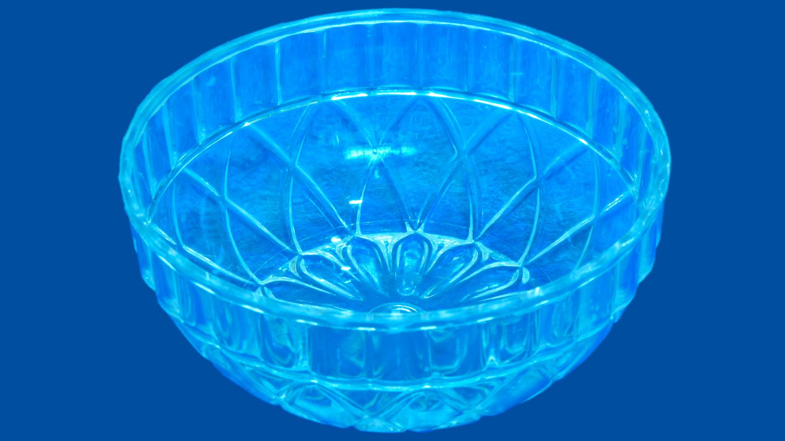 manualidades merceria