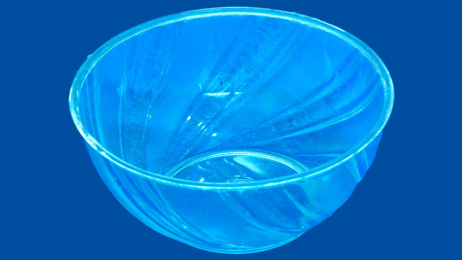 manualidades merceria