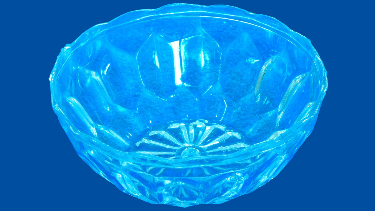 manualidades merceria