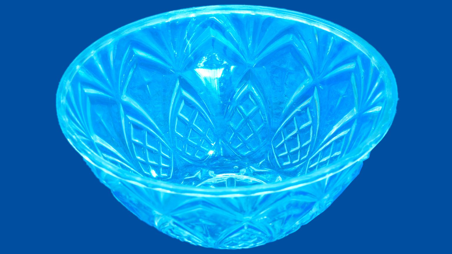 manualidades merceria